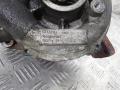 GT1749V Турбина дизельная FORD KUGA 1 1 2009г. - фото №7