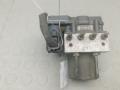 0265951520 Блок ABS VOLKSWAGEN CRAFTER 1 Sparka 1 Sparka 2011г. - фото №3