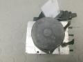 0265951520 Блок ABS VOLKSWAGEN CRAFTER 1 Sparka 1 Sparka 2011г. - фото №5
