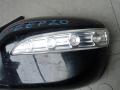 Зеркало наружное левое HYUNDAI IX35 1 1 2012г. - фото №6