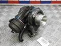 8981023711 Турбина дизельная OPEL CORSA D D 2007г. - фото №4