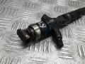 2367030280 Форсунка дизельная TOYOTA HILUX RN70 RN70 2009г. - фото №2