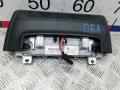9262753 Монитор BMW 3 F30/F31 F30/F31 2012г. - фото №2