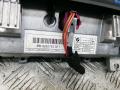 9262753 Монитор BMW 3 F30/F31 F30/F31 2012г. - фото №3