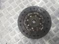 2320027401 Маховик демпферный дизельный KIA SPORTAGE 2 2 2008г. - фото №5