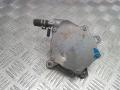 293000W090 Насос вакуумный TOYOTA RAV 4 CA40 CA40 2014г. - фото №4