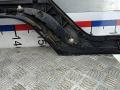 Кнопка замка 3-5-й двери BMW X3 E83 E83 2006г. - фото №8