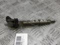 A6420701187 Форсунка дизельная MERCEDES BENZ E-CLASS W212 W212 2010г. - фото №4