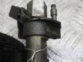 A6420701187 Форсунка дизельная MERCEDES BENZ E-CLASS W212 W212 2010г. - фото №6