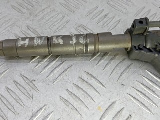 Форсунка дизельная, ориг. номер A6420701187, MERCEDES BENZ E-CLASS W212 W212 2009-2013