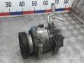 926009865R, 2763000Q3J Компрессор кондиционера дизельный NISSAN QASHQAI J10 J10 2010г. - фото №2