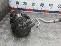 926009865R, 2763000Q3J Компрессор кондиционера дизельный NISSAN QASHQAI J10 J10 2010г. - фото №3
