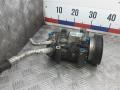 926009865R, 2763000Q3J Компрессор кондиционера дизельный NISSAN QASHQAI J10 J10 2010г. - фото №4