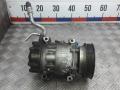 926009865R, 2763000Q3J Компрессор кондиционера дизельный NISSAN QASHQAI J10 J10 2010г. - фото №5