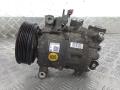 8T0260805F Компрессор кондиционера дизельный AUDI A4 B8 B8 2012г. - фото №2
