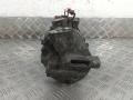 8T0260805F Компрессор кондиционера дизельный AUDI A4 B8 B8 2012г. - фото №3