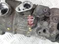 8T0260805F Компрессор кондиционера дизельный AUDI A4 B8 B8 2012г. - фото №6