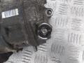 8T0260805F Компрессор кондиционера дизельный AUDI A4 B8 B8 2012г. - фото №7