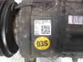 8T0260805F Компрессор кондиционера дизельный AUDI A4 B8 B8 2012г. - фото №8