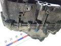 KDN КПП 6ст. VOLKSWAGEN JETTA 5 5 2008г. - фото №8