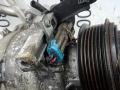 Компрессор кондиционера дизельный OPEL MOKKA 2017г. - фото №6