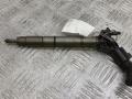 0445115024, 059130277S Форсунка дизельная AUDI A8 D3 D3 2004г. - фото №2