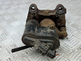 Суппорт тормозной задний правый, VOLKSWAGEN PASSAT B6 B6 2005-2010