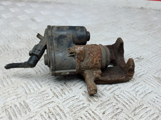 Суппорт тормозной задний правый, ориг. номер 5N0615404, VOLKSWAGEN PASSAT B6 B6 2005-2010