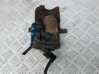 Суппорт тормозной задний правый, ориг. номер 5N0615404, VOLKSWAGEN PASSAT B6 B6 2005-2010