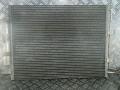 Радиатор кондиционера LAND ROVER RANGE ROVER SPORT 2010г. - фото №5