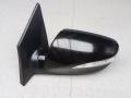 876102Y960, 876112S230 Зеркало наружное левое HYUNDAI IX35 1 1 2012г. - фото №2