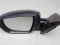 876102Y960, 876112S230 Зеркало наружное левое HYUNDAI IX35 1 1 2012г. - фото №4