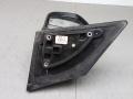 876102Y960, 876112S230 Зеркало наружное левое HYUNDAI IX35 1 1 2012г. - фото №6