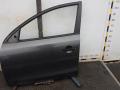 Дверь передняя левая HYUNDAI I30 FD FD 2008г. - фото №2