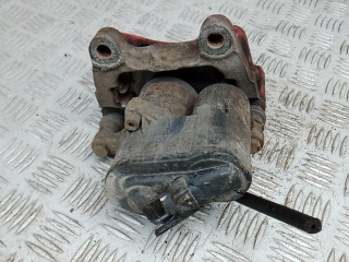Суппорт тормозной задний левый, ориг. номер 5N0615403, VOLKSWAGEN PASSAT B7 B7 2011-2015