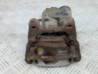 Суппорт тормозной задний правый, VOLKSWAGEN PASSAT B6 B6 2005-2010