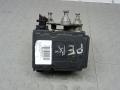 A1729014100 Блок ABS MERCEDES BENZ C-CLASS W204 W204 2011г. - фото №4