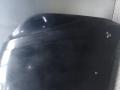 Капот BMW 5 E60/E61 E60/E61 2004г. - фото №2