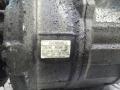 Компрессор кондиционера бензиновый BMW X3 E83 E83 2005г. - фото №10