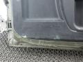 Дверь 3-5 MITSUBISHI PAJERO 4 4 2009г. - фото №9