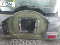 Дверь 3-5 MITSUBISHI PAJERO 4 4 2010г. - фото №3
