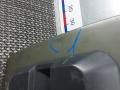 Дверь 3-5 MITSUBISHI PAJERO 4 4 2010г. - фото №5