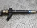 6C1Q9K546BC Форсунка дизельная FORD TRANSIT 7 7 2011г. - фото №4
