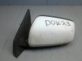 7632A201, 7632A633, 7632A099WA Зеркало наружное левое MITSUBISHI LANCER 10 10 2011г. - фото №3