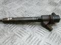0445110298 Форсунка дизельная VOLVO V70 3 3 2009г. - фото №2