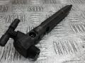 A6510704987, 28342997 Форсунка дизельная INFINITI Q50 2015г. - фото №2