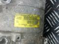 3M5H-19D629-DF Компрессор кондиционера дизельный FORD KUGA 1 1 2009г. - фото №3