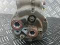 3M5H-19D629-DF Компрессор кондиционера дизельный FORD KUGA 1 1 2009г. - фото №4