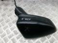 Зеркало наружное правое MAZDA 6 GJ GJ 2014г. - фото №3