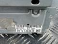 922339601 Навигация BMW 7 F01 F01 2011г. - фото №2